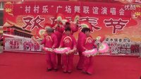 山東演出市場(chǎng)全景 從商業(yè)路演到明星經(jīng)紀(jì)，一站式服務(wù)盡在專業(yè)機(jī)構(gòu)