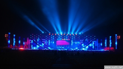 上海辦理《營(yíng)業(yè)性演出經(jīng)紀(jì)許可證》全流程指南